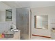 58B Regent Avenue, Springvale VIC 3171