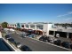 58B Regent Avenue, Springvale VIC 3171