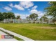 58B Regent Avenue, Springvale VIC 3171