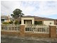 47 GOODWOOD DRIVE, Springvale VIC 3171