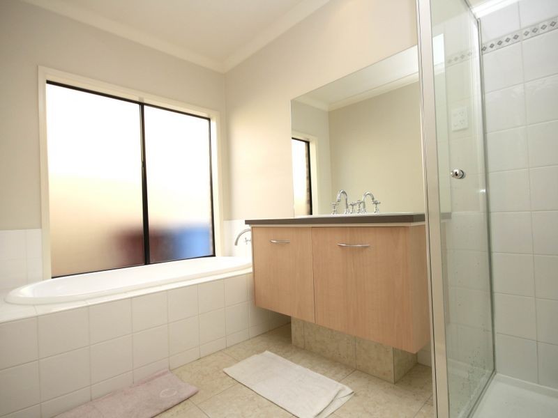 47 GOODWOOD DRIVE, Springvale VIC 3171