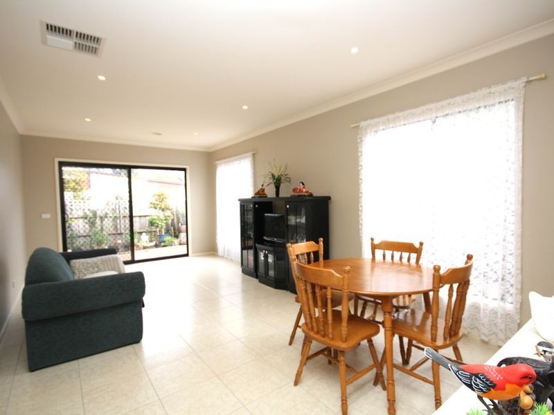 47 GOODWOOD DRIVE, Springvale VIC 3171