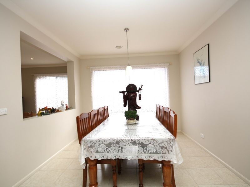 47 GOODWOOD DRIVE, Springvale VIC 3171