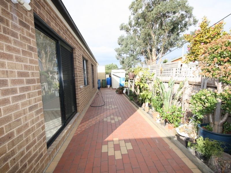 47 GOODWOOD DRIVE, Springvale VIC 3171