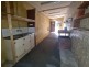 77B BORONIA ROAD, Boronia VIC 3155