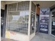 Shop/77B BORONIA ROAD, Boronia VIC 3155