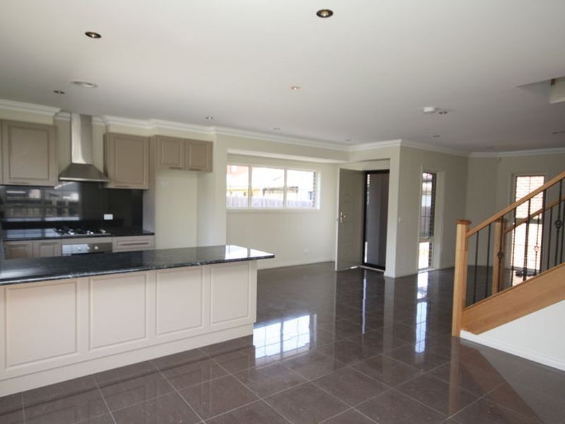 2227a Dandenong Road, Mulgrave VIC 3170