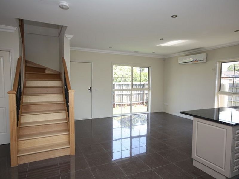 2227a Dandenong Road, Mulgrave VIC 3170