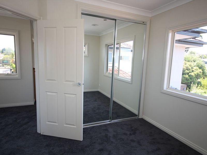 2227a Dandenong Road, Mulgrave VIC 3170