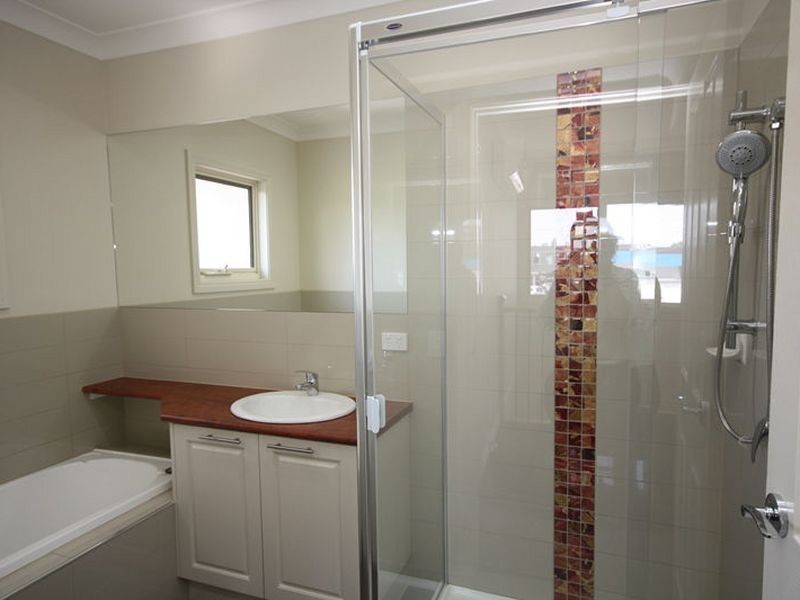 2227a Dandenong Road, Mulgrave VIC 3170