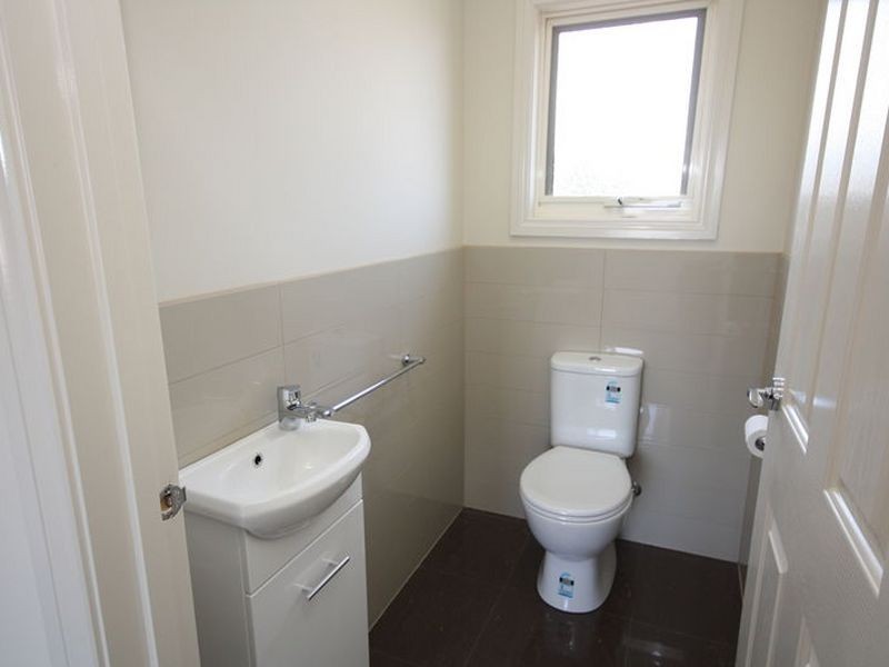 2227a Dandenong Road, Mulgrave VIC 3170