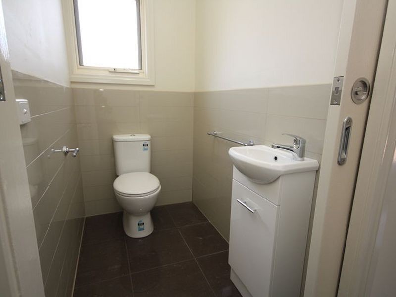 2227a Dandenong Road, Mulgrave VIC 3170