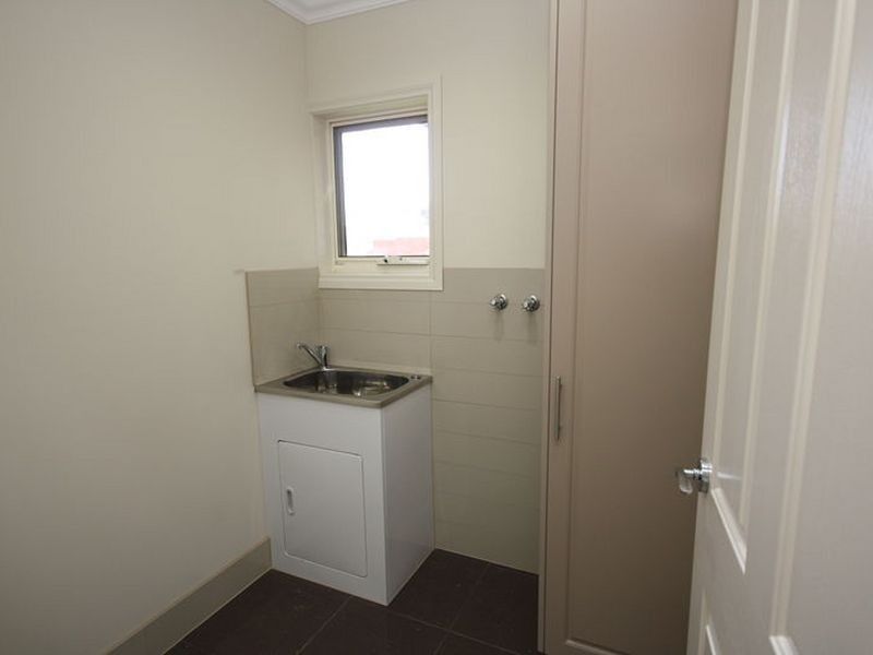 2227a Dandenong Road, Mulgrave VIC 3170