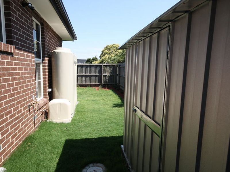 2227a Dandenong Road, Mulgrave VIC 3170