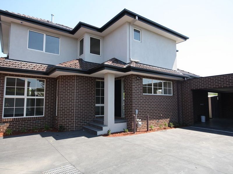 2227a Dandenong Road, Mulgrave VIC 3170