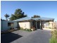 2/2 JANINE ROAD, Springvale South VIC 3172