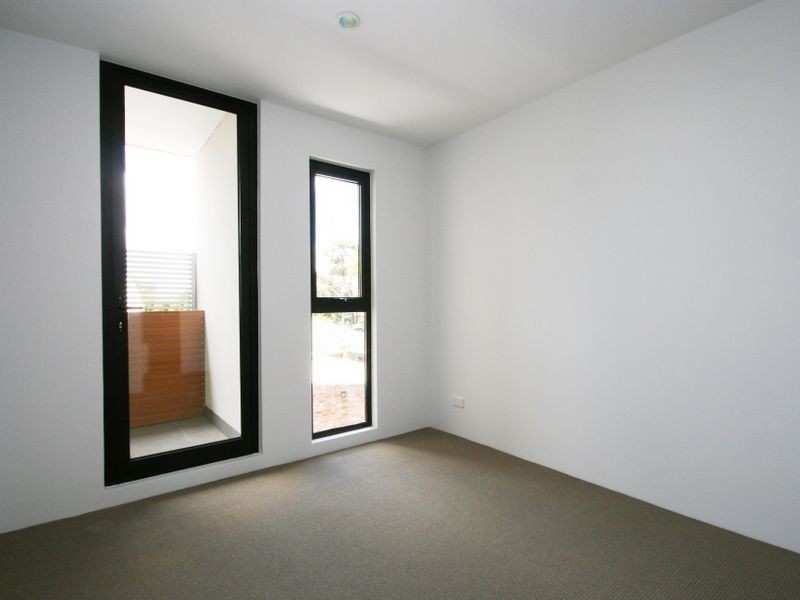 113/278 Charman Road, Cheltenham VIC 3192