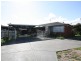 19 WALNUT CRESCENT, Noble Park VIC 3174