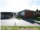19 WALNUT CRESCENT, Noble Park VIC 3174