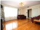 19 WALNUT CRESCENT, Noble Park VIC 3174