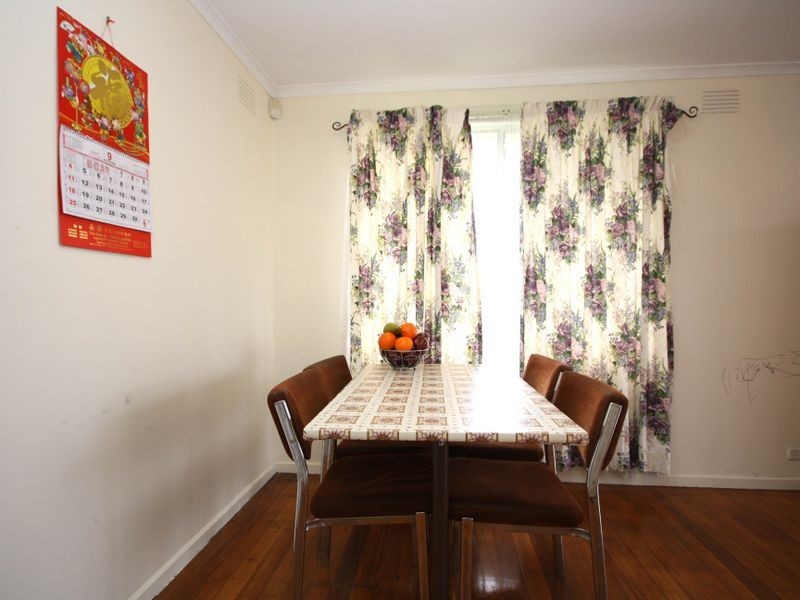 19 WALNUT CRESCENT, Noble Park VIC 3174