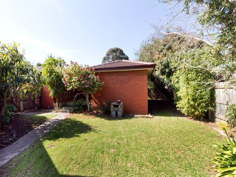 10 MULLUM COURT, Springvale South VIC 3172