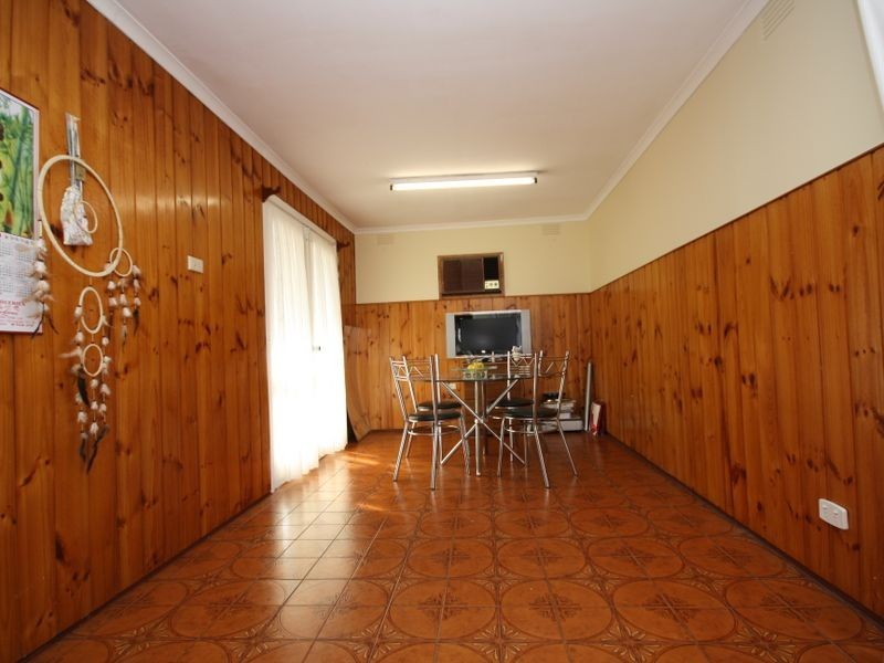 10 Miranda Close, Clayton South VIC 3169