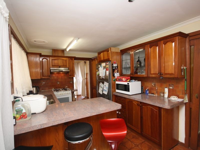 10 Miranda Close, Clayton South VIC 3169