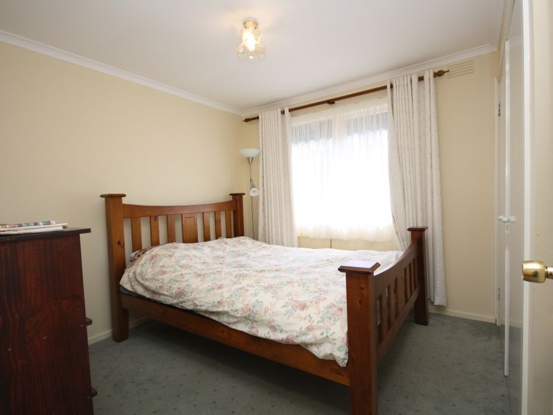 10 Miranda Close, Clayton South VIC 3169