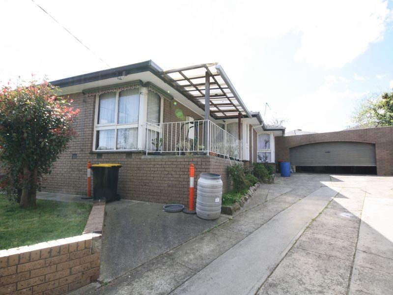 10 Miranda Close, Clayton South VIC 3169