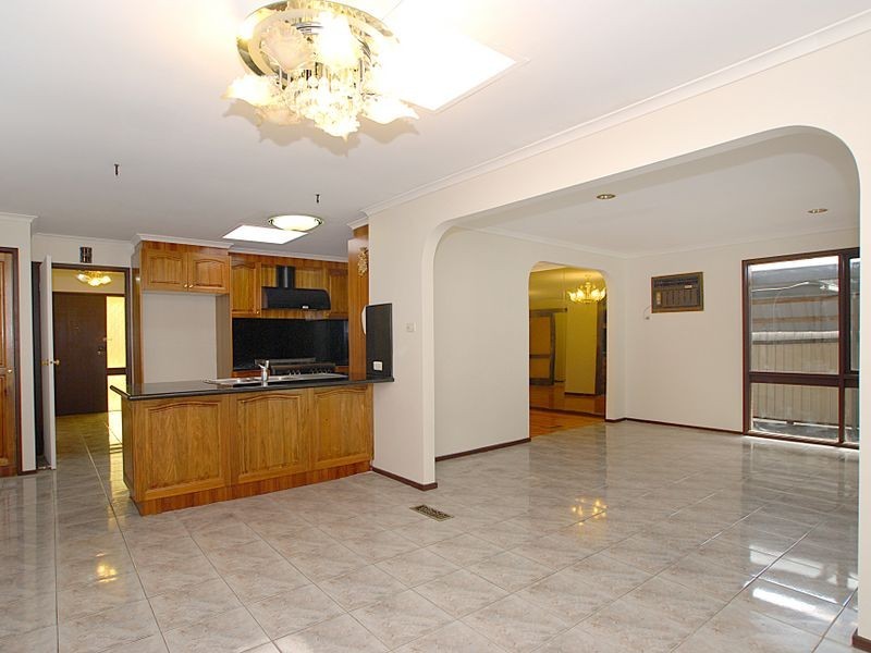 58 Corio Drive, Springvale South VIC 3172