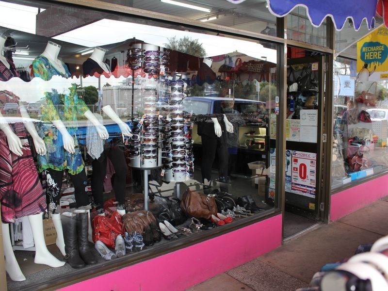 Business/424 Nepean Highway, Chelsea VIC 3196