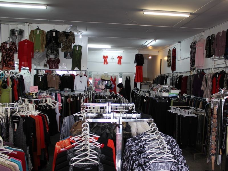 Business/424 Nepean Highway, Chelsea VIC 3196