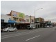 Business/424 Nepean Highway, Chelsea VIC 3196