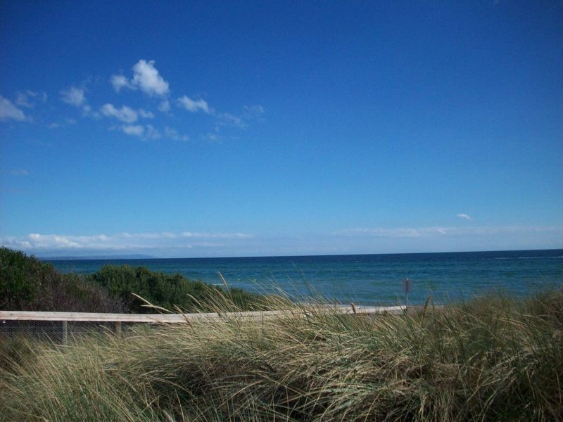 Business/424 Nepean Highway, Chelsea VIC 3196