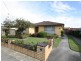 46 Ellen Street, Springvale VIC 3171