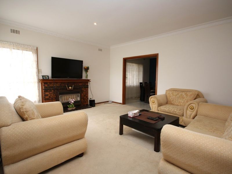 1273 Heatherton Road, Noble Park VIC 3174