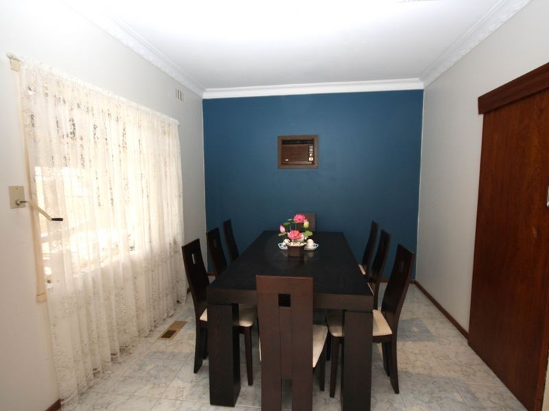 1273 Heatherton Road, Noble Park VIC 3174