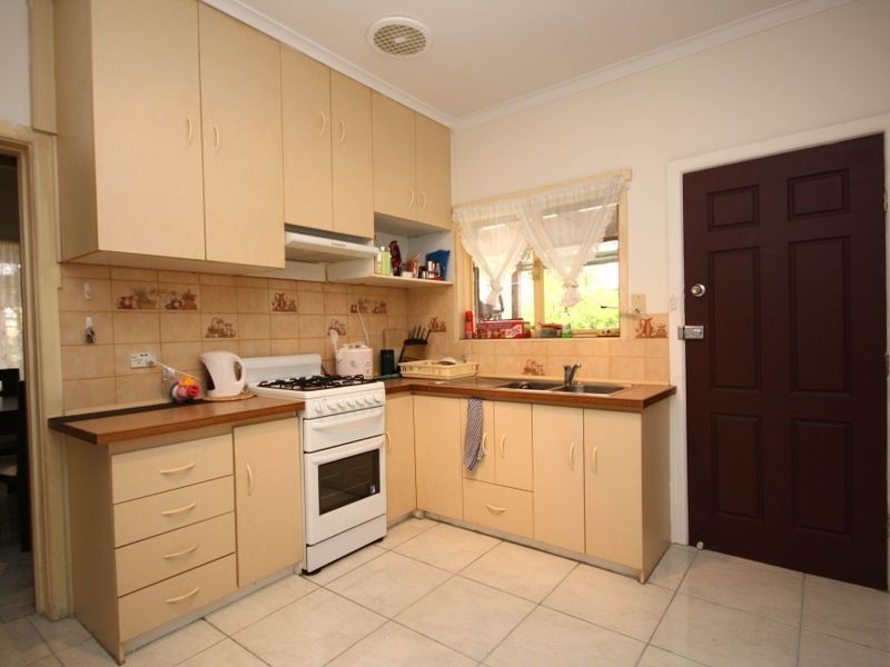 1273 Heatherton Road, Noble Park VIC 3174