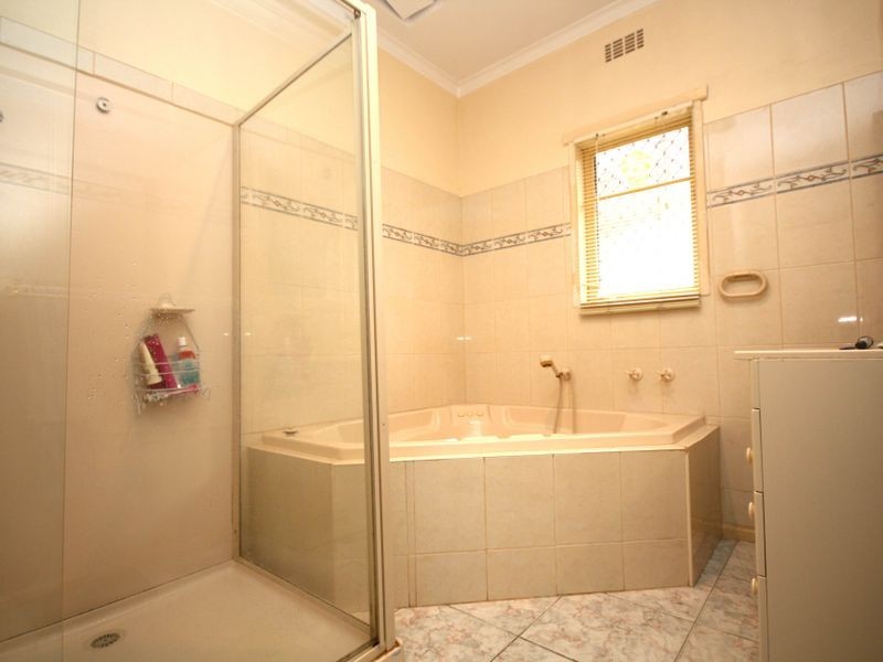 1273 Heatherton Road, Noble Park VIC 3174