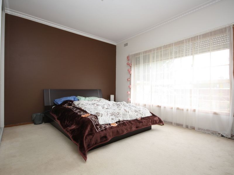 1273 Heatherton Road, Noble Park VIC 3174