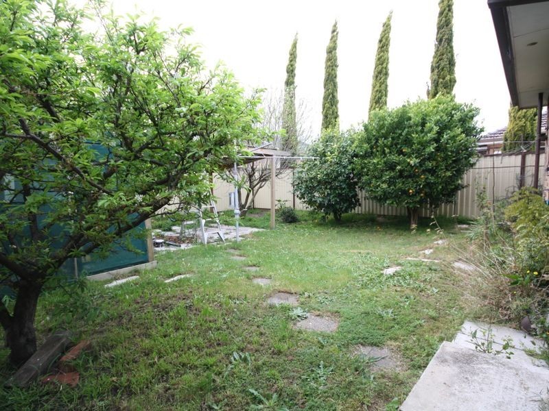 1273 Heatherton Road, Noble Park VIC 3174