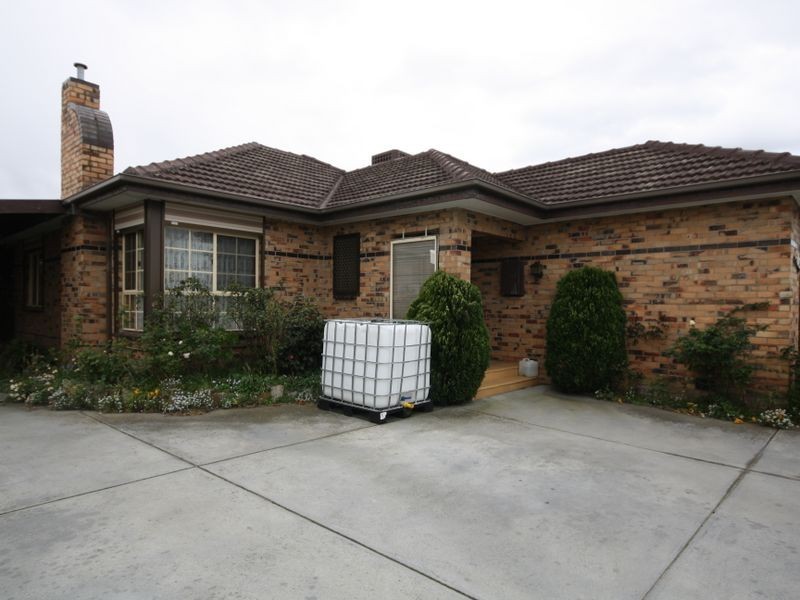 1273 Heatherton Road, Noble Park VIC 3174