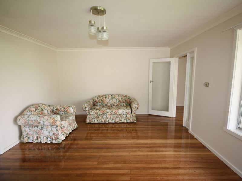 14 Parker Street, Springvale South VIC 3172