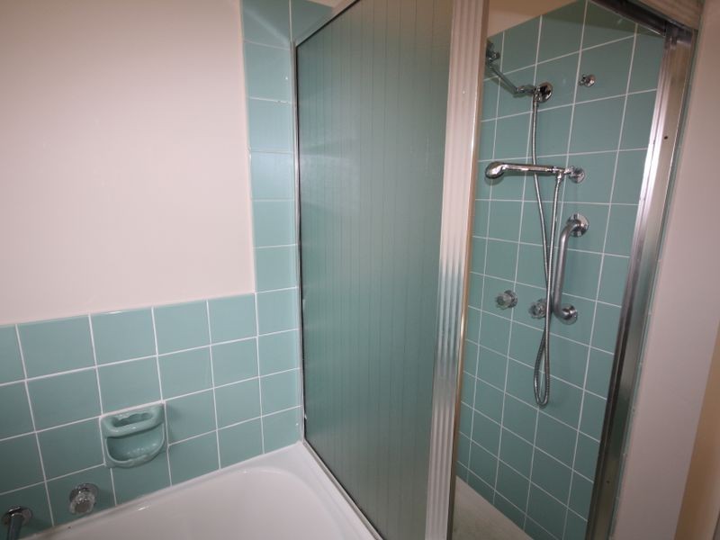 14 Parker Street, Springvale South VIC 3172