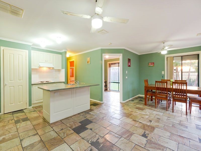 14 EMMERSON STREET, Keysborough VIC 3173