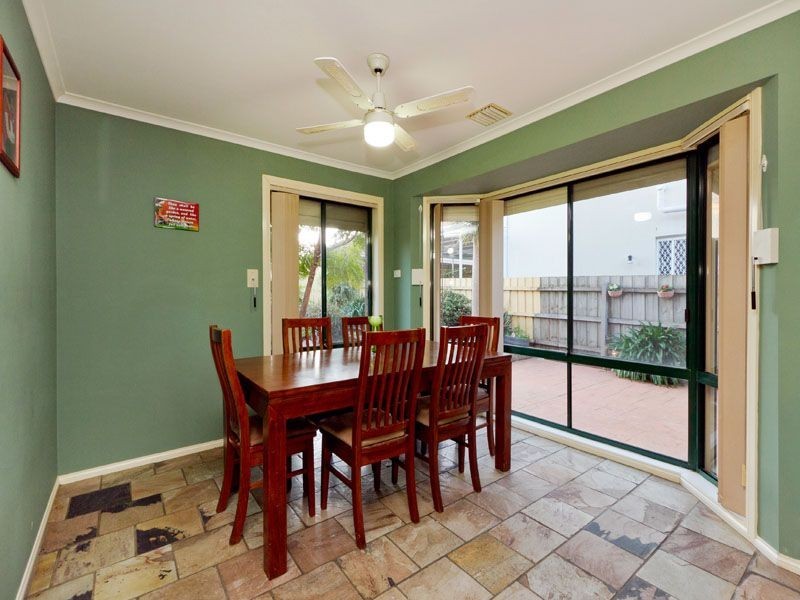 14 EMMERSON STREET, Keysborough VIC 3173