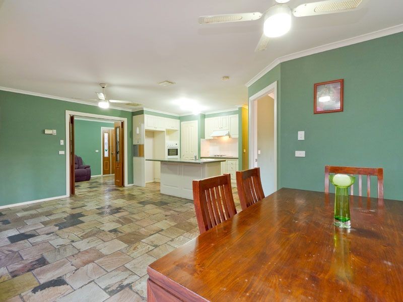 14 EMMERSON STREET, Keysborough VIC 3173