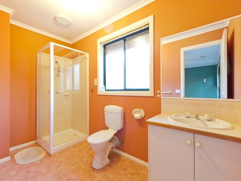 14 EMMERSON STREET, Keysborough VIC 3173