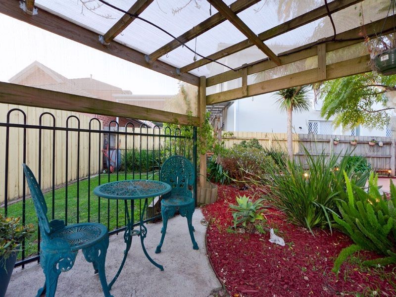 14 EMMERSON STREET, Keysborough VIC 3173